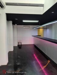 Fairfield Methodist Church Kindergarten (D2), Retail #467077381